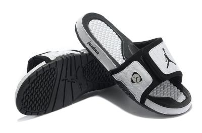 cheap jordan slide slippers cheap no. 139